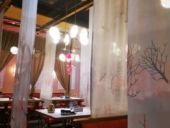 -乔阿马·江南味·驴肉香(龙湖华泾天街店)
