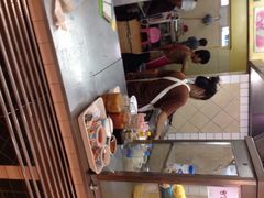 班赞生鲜市场-班赞海鲜市场