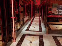 -乐圣量贩KTV自助餐(崇文店)