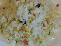 android_upload_pic-扬州三头宴(东关街店)