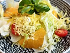 -写庭·鱼鲜川菜·宴请(铁像寺水街店)