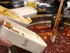 -小王少龙火锅(沙南街店)