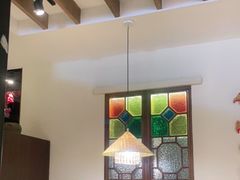 大堂-吉旺港式餐厅(南方商城店)
