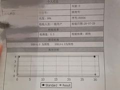 -天津市第三中心医院