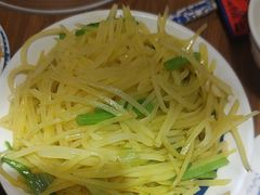 -满园烤鸭·春饼(抚顺万达店)