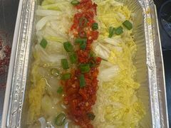 -勇利赵家烤肉坊(含光路店)