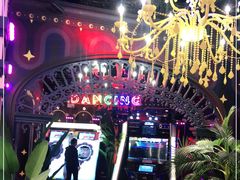 -反斗乐园(领展中心城店)