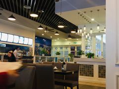 大堂-添运来(茶园奥园广场店)