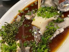 -鸿运楼烤鸭店(天桥店)