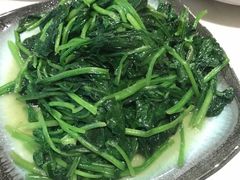 -威海渔村(静安旗舰店)