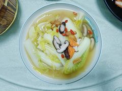 -成惠食府(赤岗店)