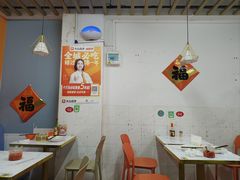 -新一味普宁肠粉王(梅林店)