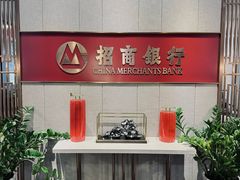 -南宁吴圩国际机场-T2航站楼