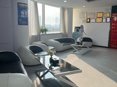 -德尚口腔(金碧店)