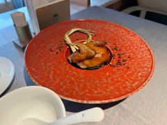 -南堂馆·新川菜(春熙路店)