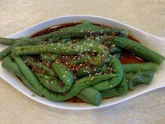 -长润·濑尿烧鹅