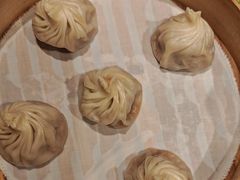 -品大三·南京菜(大行宫店)