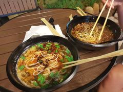-融汇温泉
