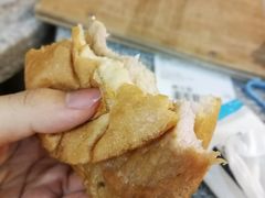 -大利来记餐厅(大三巴店)