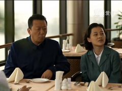 -汇泉王朝大饭店-旋转餐厅(南海路店)