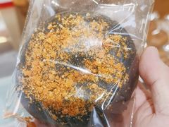 -旧识old mate·烘焙蛋糕店