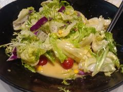 -聚鑫阁江浙菜·非遗传承技艺(闵行交大店)