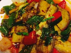 -臻味私厨(国际社区店)