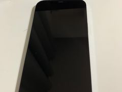 -Apple零售店(深圳益田假日广场店)