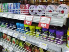 -华润万家便利超市(新城邻里中心店)