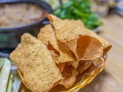 -红满天红焖羊排(大西菜行店)