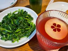 -一坐一忘云南菜(三里屯店)