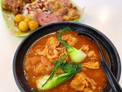 -華歡冰室-WahFoon(吉大店)