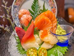 -熊藏居酒屋(kkone店)