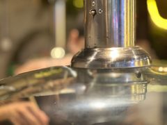 -小财盆地桌烤肉