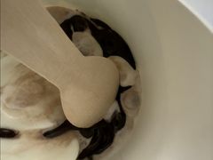 -麦当劳(团结湖店)
