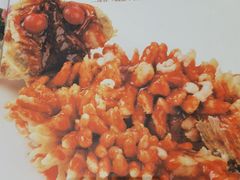 -得月楼·省级非遗·传统苏帮菜(观前店)
