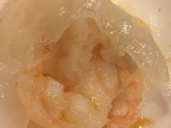 -点点心点心专门店(旺角店)