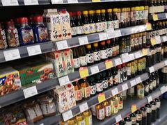 -blt精品超市(杭州城西银泰店)