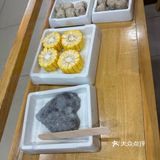 今天的美食日记，火锅篇
