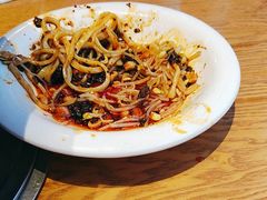 -干锅先生(跃进路店)