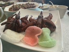 -荔枝楼酒家(员村东璟店)