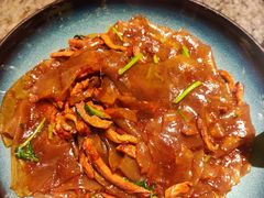 -南京大牌档(中关村领展广场店)