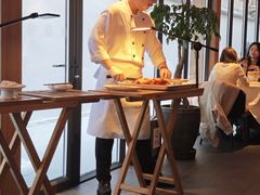 -四季民福烤鸭店(王府井东安门店)