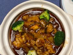 -苏州人家·精致苏帮菜(斜塘店)