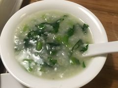 -東舍食唐精品陕菜馆
