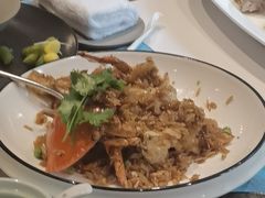 -杭州西湖柳莺里酒店·闻莺厅