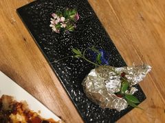 -旅马餐厅(茅家埠店)