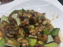 -启东小海鲜(庄先湾路1号店)