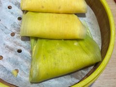 -得稻小饭堂·江西菜(浦江店)