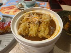 -点都德(汇胜楼店)